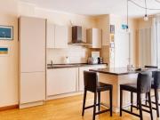 Appartamento 2 camere da letto, Milan Milan 20136...