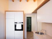 Appartamento 2 camere da letto, Milan Milan 20136...