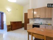 Appartamento 2 camere da letto, Milan Milan 20136 DS44739460