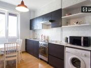 Appartamento 2 camere da letto, Milan Milan 20136 DS48766571