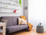 Appartamento 2 camere da letto, Milan Milan 20136 DS52611419