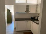 Appartamento 2 camere da letto, Milan Milan 20136 DS61572614