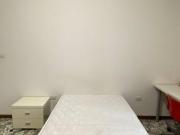 Appartamento 2 camere da letto, Milan Milan 20136 DS61572708