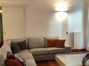 Appartamento 2 camere da letto, Milan Milan 20136 DS61572751