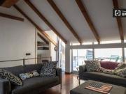 Appartamento 2 camere da letto, Milan Milan 20136 DS70446499