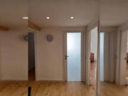 Appartamento 2 camere da letto, Milan Milan 20136 DS87520590