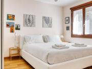 Appartamento 2 camere da letto, Milan Milan 20136...