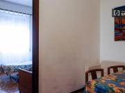 Appartamento 2 camere da letto, Milan Milan 20136 ES44523094