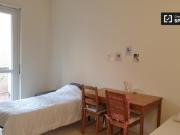 Appartamento 2 camere da letto, Milan Milan 20136 ES48726343
