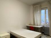 Appartamento 2 camere da letto, Milan Milan 20136 ES61572708