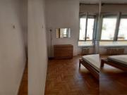 Appartamento 2 camere da letto, Milan Milan 20136 ES87520590