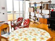 Appartamento 2 camere da letto, Milan Milan 20137 ES87548822