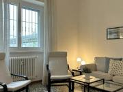 Appartamento 2 camere da letto, Milan Milan 20137 ES99635650