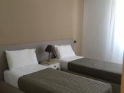 Appartamento 2 camere da letto, Milan Milan 20138 DS72924630