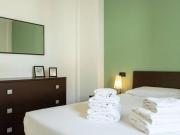 Appartamento 2 camere da letto, Milan Milan 20138...