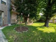 Appartamento 2 camere da letto, Milan Milan 20138...