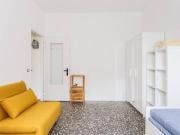 Appartamento 2 camere da letto, Milan Milan 20139...