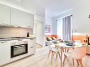 Appartamento 2 camere da letto, Milan Milan 20139...