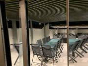 Appartamento 2 camere da letto, Milan Milan 20139 DS75034801