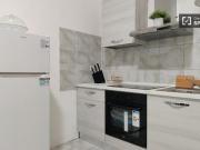 Appartamento 2 camere da letto, Milan Milan 20139 DS86349200