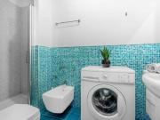 Appartamento 2 camere da letto, Milan Milan 20139 DS89671361