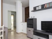 Appartamento 2 camere da letto, Milan Milan 20139 DS89763230