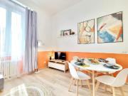 Appartamento 2 camere da letto, Milan Milan 20139...