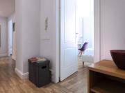 Appartamento 2 camere da letto, Milan Milan 20139 ES64858623