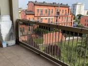 Appartamento 2 camere da letto, Milan Milan 20139 ES65276762