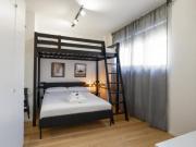 Appartamento 2 camere da letto, Milan Milan 20139 ES75034801
