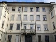 Appartamento 2 camere da letto, Milan Milan 20139 ES87418768