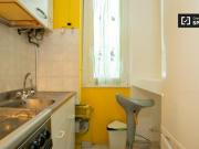 Appartamento 2 camere da letto, Milan Milan 20141...