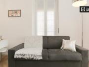 Appartamento 2 camere da letto, Milan Milan 20141...