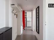 Appartamento 2 camere da letto, Milan Milan 20141...