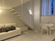 Appartamento 2 camere da letto, Milan Milan 20141 DS74067014