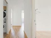 Appartamento 2 camere da letto, Milan Milan 20141 DS94064899