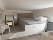 Appartamento 2 camere da letto, Milan Milan 20141 DS94997402