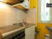 Appartamento 2 camere da letto, Milan Milan 20141 ES44520463