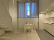 Appartamento 2 camere da letto, Milan Milan 20141 ES74067014