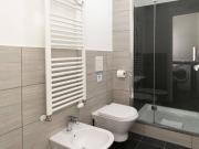 Appartamento 2 camere da letto, Milan Milan 20141 ES90113560