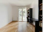 Appartamento 2 camere da letto, Milan Milan 20141 ES94064899