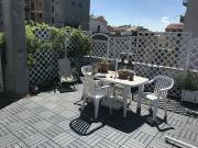 Appartamento 2 camere da letto, Milan Milan 20141 ES94997400