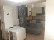 Appartamento 2 camere da letto, Milan Milan 20141 ES94997402