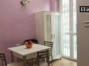 Appartamento 2 camere da letto, Milan Milan 20142...
