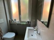 Appartamento 2 camere da letto, Milan Milan 20142...