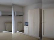 Appartamento 2 camere da letto, Milan Milan 20142 DS91985531