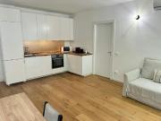 Appartamento 2 camere da letto, Milan Milan 20142 DS95767341