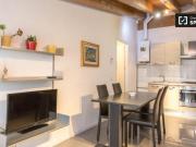 Appartamento 2 camere da letto, Milan Milan 20142...