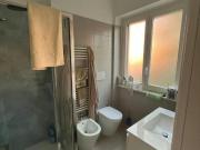 Appartamento 2 camere da letto, Milan Milan 20142...