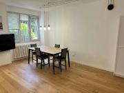 Appartamento 2 camere da letto, Milan Milan 20142 ES95767341